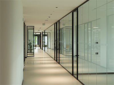 DVO_Recom_Power_Project 2(0)